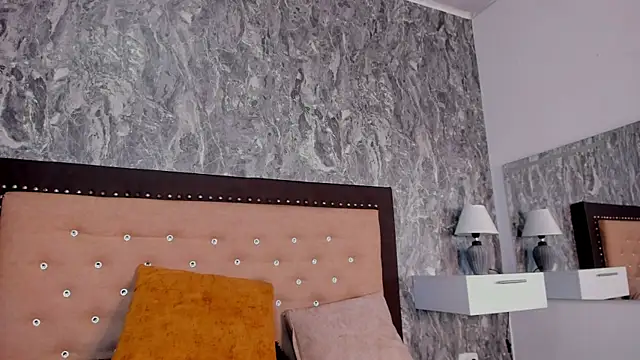 Lia sarahi online show from September 2025 11:32:02 AM