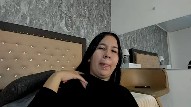 Lia sarahi online show from September 2025 11:23:02 AM