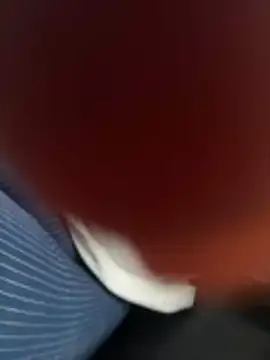 lena paulxo online show from December 2025 01:29:01 PM