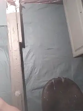 Wero4200 online show from November 2025 07:40:01 AM