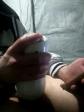 Wero4200 online show from January 2026 09:33:01 AM