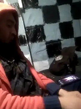 Wero4200 online show from February 2026 08:24:02 AM