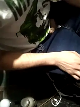 Wero4200 online show from March 2026 07:15:01 AM