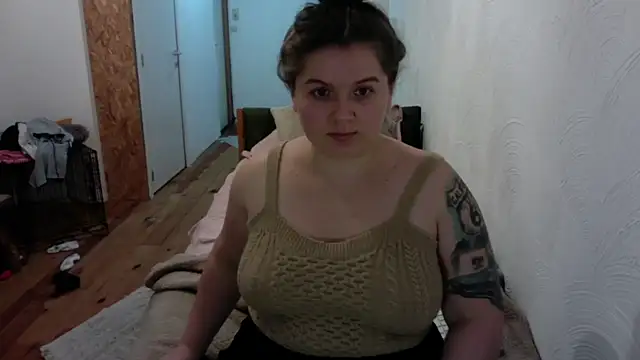 richwomen943 online show from December 2024 07:30:02 PM