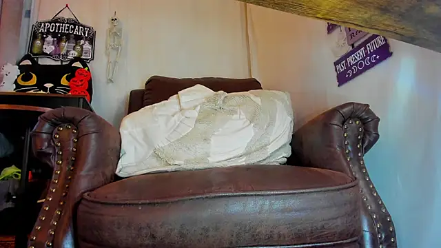 Snapshot of danidollxxx chatting on September 2025 01:41:02 AM danidollxxx online show from September 2025 01:41:02 AM