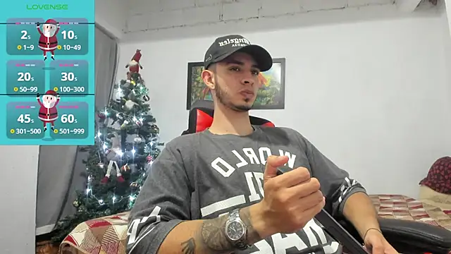 freestyle blake1 online show from December 2024 11:39:02 PM