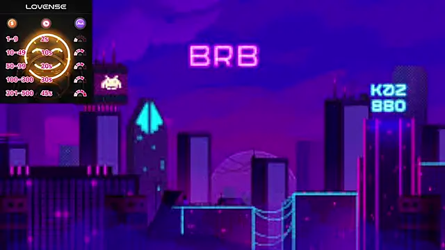 freestyle blake1 online show from March 2025 09:07:02 PM