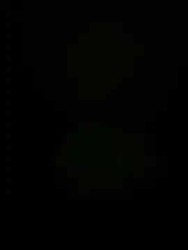 Snapshot of agitnizci13 chatting on December 2024 01:42:02 PM agitnizci13 online show from December 2024 01:42:02 PM