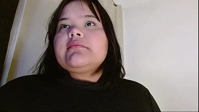 Snapshot of sexychubby___ chatting on December 2024 04:29:02 PM sexychubby    online show from December 2024 04:29:02 PM