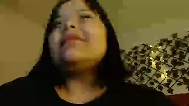 Snapshot of sexychubby___ chatting on March 2025 06:33:02 AM sexychubby    online show from March 2025 06:33:02 AM