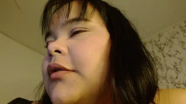 Snapshot of sexychubby___ chatting on October 2025 06:17:02 PM sexychubby    online show from October 2025 06:17:02 PM