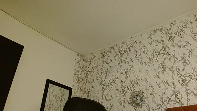 Snapshot of sexychubby___ chatting on October 2025 08:30:02 PM sexychubby    online show from October 2025 08:30:02 PM