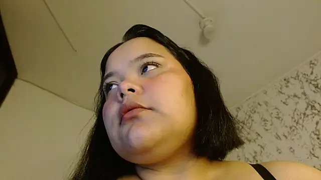 Snapshot of sexychubby___ chatting on October 2025 10:25:01 AM sexychubby    online show from October 2025 10:25:01 AM