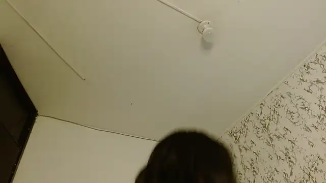 Snapshot of sexychubby___ chatting on October 2025 02:56:01 AM sexychubby    online show from October 2025 02:56:01 AM