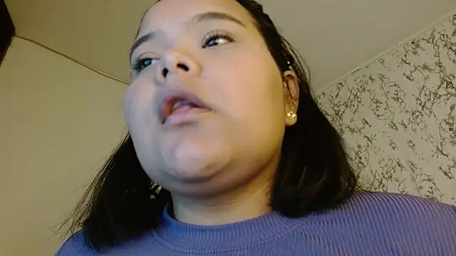 sexychubby    online show from November 2025 08:13:02 PM