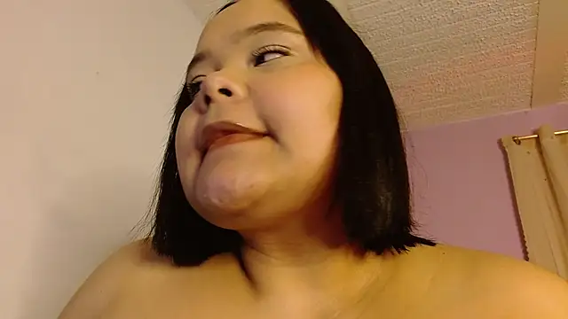 sexychubby    online show from June 2026 12:41:02 AM