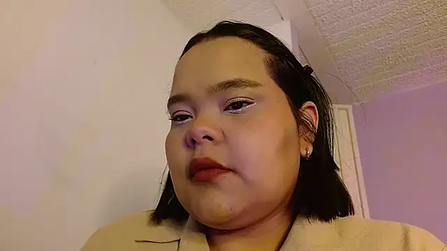 sexychubby    online show from June 2026 06:54:01 PM