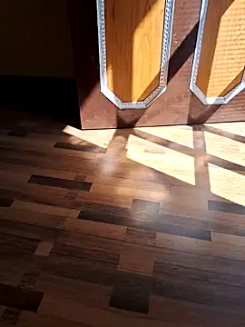 Snapshot of Adityagj123 chatting on October 2025 06:34:02 AM Adityagj123 online show from October 2025 06:34:02 AM