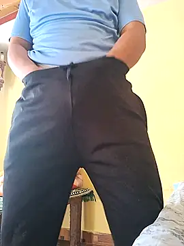 Snapshot of Adityagj123 chatting on October 2025 06:13:02 AM Adityagj123 online show from October 2025 06:13:02 AM