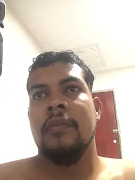 Snapshot of ElsecretodeBruno chatting on March 2025 02:55:02 PM ElsecretodeBruno online show from March 2025 02:55:02 PM