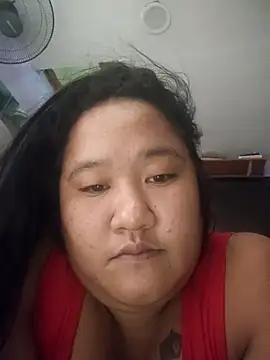 sofia fuck online show from November 2025 05:29:02 AM