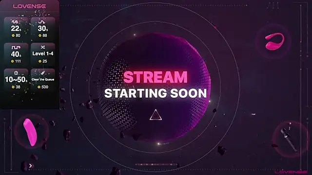 Snapshot of lukegunn chatting on March 2025 10:43:02 PM lukegunn online show from March 2025 10:43:02 PM