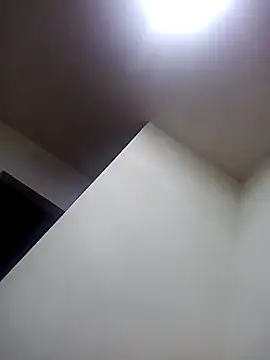 Snapshot of Calamaco07 chatting on March 2025 06:07:02 AM Calamaco07 online show from March 2025 06:07:02 AM