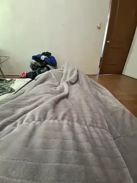 Snapshot of Calamaco07 chatting on November 2025 01:21:02 PM Calamaco07 online show from November 2025 01:21:02 PM