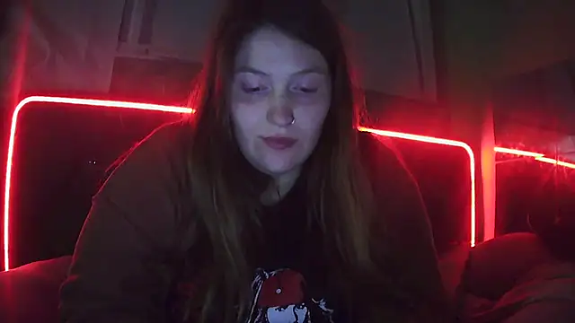 Angelk43 online show from May 2026 05:12:02 AM