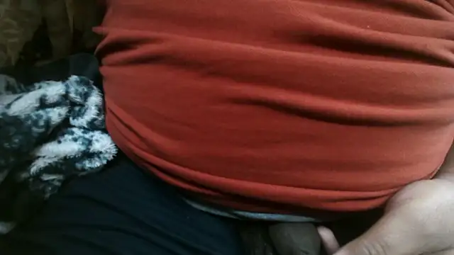 indianboy894 online show from January 2026 02:19:01 PM