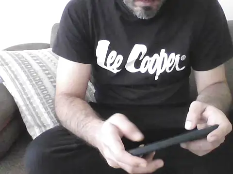 Abbymanxoxo online show from March 2026 01:35:02 PM