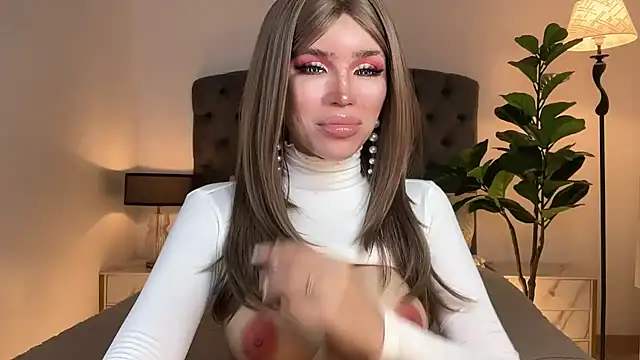 Maria wilton online show from November 2025 03:06:02 AM