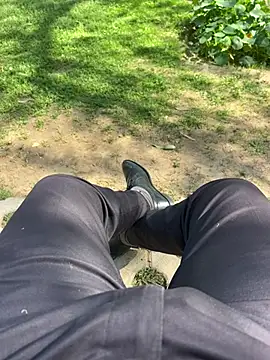 Bareilly Boy1 online show from February 2025 08:48:02 PM