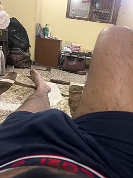 Bareilly Boy1 online show from March 2025 04:10:01 PM