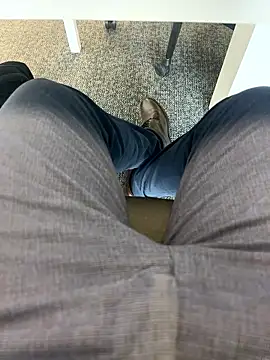 Bareilly Boy1 online show from January 2026 06:51:02 AM