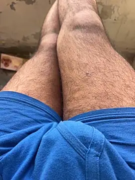 Bareilly Boy1 online show from February 2026 04:57:02 AM