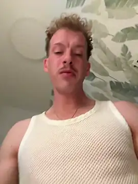 Snapshot of creampieboytim chatting on May 2026 11:57:01 PM creampieboytim online show from May 2026 11:57:01 PM