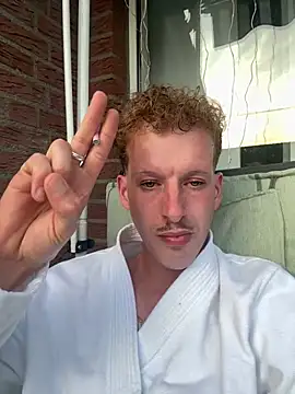 creampieboytim online show from June 2026 07:17:02 PM