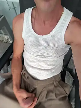 creampieboytim online show from July 2026 04:44:01 PM