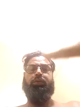 Snapshot of Armankhan30 chatting on May 2026 10:21:02 AM Armankhan30 online show from May 2026 10:21:02 AM