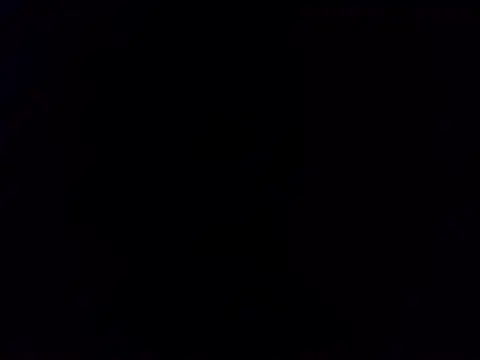 Armankhan30 online show from June 2026 03:45:02 PM