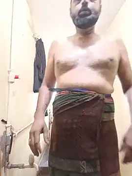 Armankhan30 online show from June 2026 07:44:01 AM