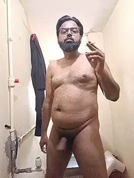 Armankhan30 online show from June 2026 08:36:02 AM