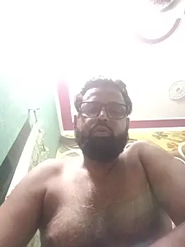 Armankhan30 online show from June 2026 05:45:01 PM