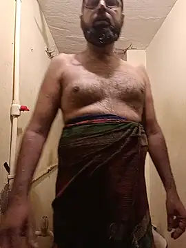 Armankhan30 online show from July 2026 08:11:02 PM