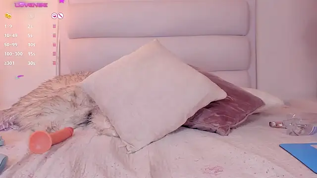 Snapshot of dulcepatersson1_ chatting on January 2025 05:19:02 AM dulcepatersson1 online show from January 2025 05:19:02 AM