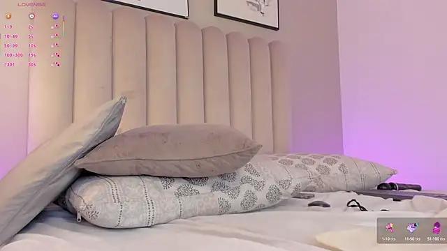 Snapshot of dulcepatersson1_ chatting on March 2025 05:32:01 AM dulcepatersson1 online show from March 2025 05:32:01 AM