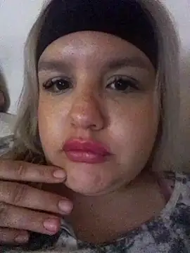 Snapshot of shaynarg chatting on October 2025 12:56:02 PM shaynarg online show from October 2025 12:56:02 PM