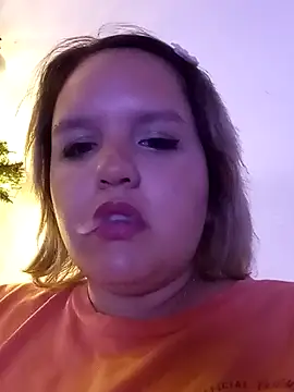 shaynarg online show from January 2026 11:07:01 PM