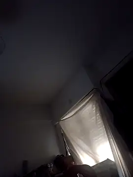 shaynarg online show from February 2026 10:52:02 AM